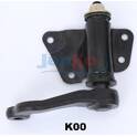 Control Arm JAPKO - 59K00
