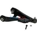 Control/Trailing Arm, wheel suspension JAPKO - 72112R