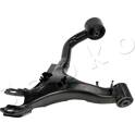 Control/Trailing Arm, wheel suspension JAPKO - 72L10L