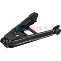Control/Trailing Arm, wheel suspension JAPKO - 72M00