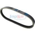 Correia de distribuição JAPKO - 40110