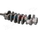 Crankshaft JAPKO - 004