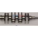 Crankshaft JAPKO - JSZ004