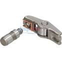 Culbuteur (distribution) JAPKO - 7CH000