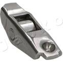 Culbuteur (distribution) JAPKO - 7HY001