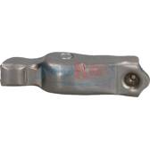 Culbuteur (distribution) JAPKO - 7HY002