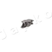 Culbuteur (distribution) JAPKO - 7HY003
