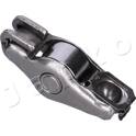 Culbuteur (distribution) JAPKO - 7KI002