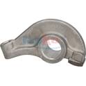 Culbuteur (distribution) JAPKO - 7MI001