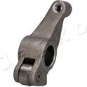 Culbuteur (distribution) JAPKO - 7MI002