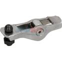 Culbuteur (distribution) JAPKO - 7MI004