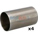 Cylinderfodersats JAPKO - 9IS000