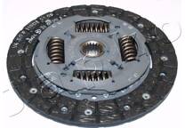 Disque embrayage