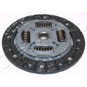 Disque embrayage JAPKO - 80261