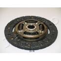 Disque embrayage JAPKO - 80274