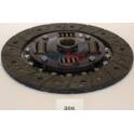 Disque embrayage JAPKO - 80306