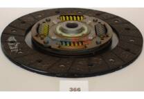 Disque embrayage
