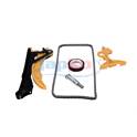 Distributiekettingset JAPKO - KJK0103