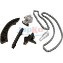 Distributiekettingset JAPKO - KJK0105