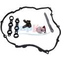 Distributiekettingset JAPKO - KJK0111