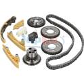 Distributiekettingset JAPKO - KJK0307