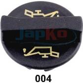 Dop,olievulopening JAPKO - 147004