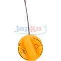 Dop,olievulopening JAPKO - 147023