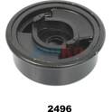 Drager, differentieel JAPKO - GOJ2496