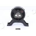 Drager, differentieel JAPKO - GOJ2498