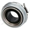 Druklager JAPKO - 90223
