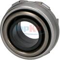 Druklager JAPKO - 90499