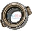 Druklager JAPKO - 90507