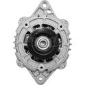 Dynamo / Alternator JAPKO - 2201110