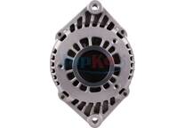 Dynamo / Alternator