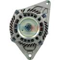 Dynamo / Alternator JAPKO - 2C304