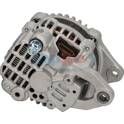 Dynamo / Alternator JAPKO - 2C348