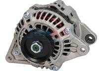 Dynamo / Alternator