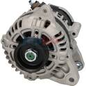 Dynamo / Alternator JAPKO - 2C393