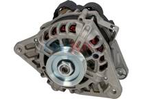 Dynamo / Alternator