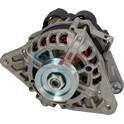 Dynamo / Alternator JAPKO - 2C397