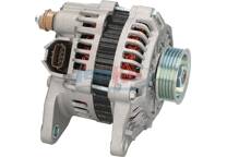 Dynamo / Alternator