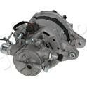 Dynamo / Alternator JAPKO - 2C943