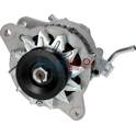 Dynamo / Alternator JAPKO - 2C948
