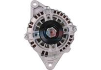 Dynamo / Alternator