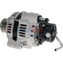 Dynamo / Alternator JAPKO - 2C979