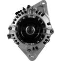 Dynamo / Alternator JAPKO - 2C983