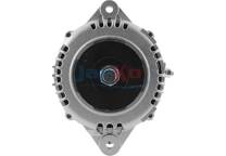 Dynamo / Alternator