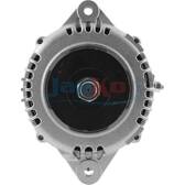 Dynamo / Alternator JAPKO - 2D302
