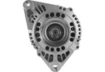 Dynamo / Alternator