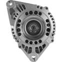 Dynamo / Alternator JAPKO - 2D426